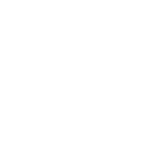 Beyond Refinance AG